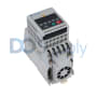 Allen Bradley 160 SSC Variable Speed Drives 160-AA08NPS1 - Image 1 of 6