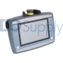 6AV2125-2GB23-0AX0