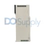 Schneider Electric Modicon Quantum 140XBE10000 - Image 5 of 5