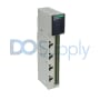 Schneider Electric Modicon Quantum 140ARI03010 - Image 1 of 5