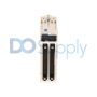 Schneider Electric Modicon BMXDDO6402K - Image 2 of 5