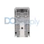 Allen Bradley PowerFlex 4 22A-A1P5N104 - Image 4 of 5