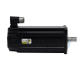 Allen Bradley VPL Servo Motors VPL-B1153F-PK14AA - Image 2 of 5