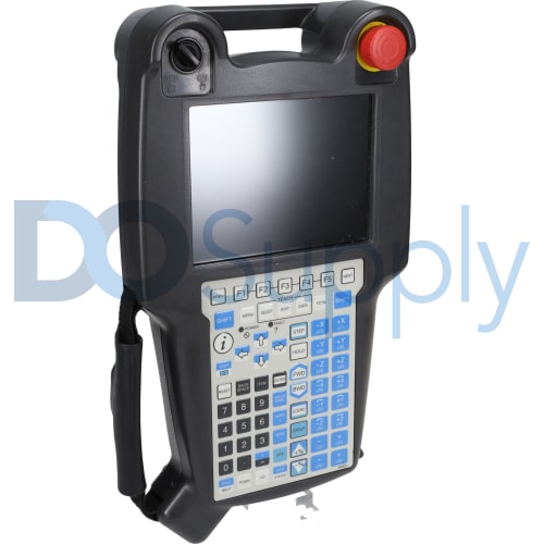 FANUC A05B-2255-C105#EAW