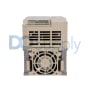 Yaskawa J1000 CIMR-JU2A0010BAA - Image 5 of 6