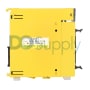 FANUC A03B A03B-0819-C110 - Image 5 of 5