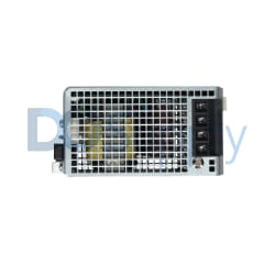 Allen Bradley 1606-XLE240E - In Stock Ships Overnight | DO Supply