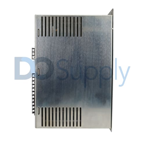 Allen Bradley 2098-DSD-HV150-SE - In Stock | DO Supply