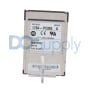 Allen Bradley PLC 5 1784-PCMC - Image 4 of 5