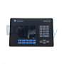 Allen Bradley Panelview 600 2711-B6C3 - Image 2 of 5