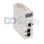 Schneider Electric Modicon BMXNOM0200 - Image 1 of 5