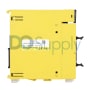 FANUC A03B A03B-0819-C056 - Image 5 of 5
