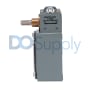Allen Bradley 802T Limit Switches 802T-H - Image 5 of 5