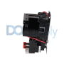Schneider Electric Square D 8536SCO3V02S - Image 3 of 5