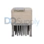 Yaskawa V1000 CIMR-VU4A0004FAA - Image 5 of 6