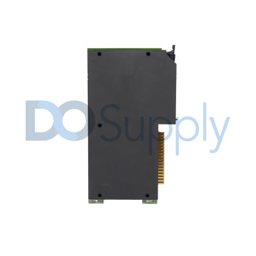 Allen Bradley 1771-IXE - In Stock Ships Overnight | DO Supply