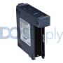 IC695ALG412