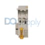 Omron CJ1 CJ1W-OC201 - Image 4 of 5