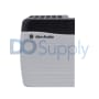 Allen Bradley ControlLogix 1756-PB75 - Image 2 of 5