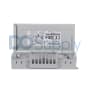 Allen Bradley Flex I/O 1794 1794-TB3GS - Image 3 of 6