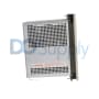 Schneider Electric Modicon 800 AS-J890-101 - Image 3 of 5