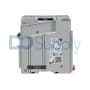 Allen Bradley CompactLogix 5069 5069-L340ER - Image 6 of 6