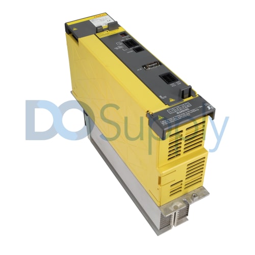 FANUC A06B A06B-6110-H015