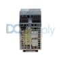 Siemens SITOP 6EP1436-3BA10 - Image 3 of 6