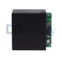 GE Fanuc Emerson Field Control IC670ALG621 - Image 5 of 5