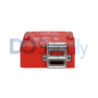 Allen Bradley Guardmaster Safety Relays 440G-T27127 - Image 3 of 6