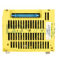 FANUC A02B A02B-0236-C204 - Image 5 of 5