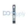 Allen Bradley Point I/O 1734 1734-IB2 - Image 2 of 5