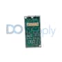 Allen Bradley Micro 800 2080-IQ4OV4 - Image 4 of 5