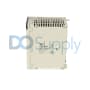 Schneider Electric TSX Micro PLCs TSXP57453AM - Image 3 of 5