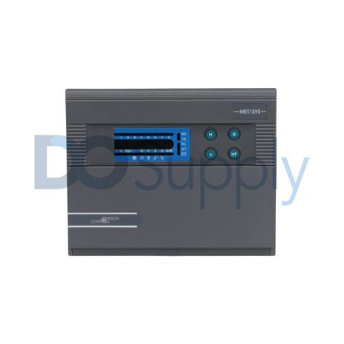 Johnson Controls DX-9100-8454 - In Stock Ships Overnight Johnson Controls DX-9100-8454 - In Stock Ships Overnight