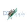 Allen Bradley 1395 Spare Parts 151490 - Image 5 of 5