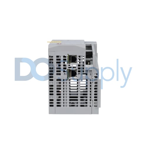 Allen Bradley 5069-AEN2TR - In Stock Ships Overnight | DO Supply