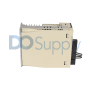 Yaskawa SG Series SGDS-08A01A - Image 5 of 5