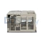 Schneider Electric Telemecanique TSX3710100 - Image 3 of 6