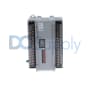 Allen Bradley 1791 Block I/O 1791-24A8 - Image 2 of 5