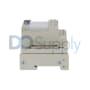 Schneider Electric Modicon ABE7-CPA412 - Image 4 of 6