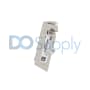 Schneider Electric Modicon Momentum 171CCC78010 - Image 5 of 5