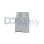 Allen Bradley Flex I/O 1794 1794-OV16 - Image 4 of 6