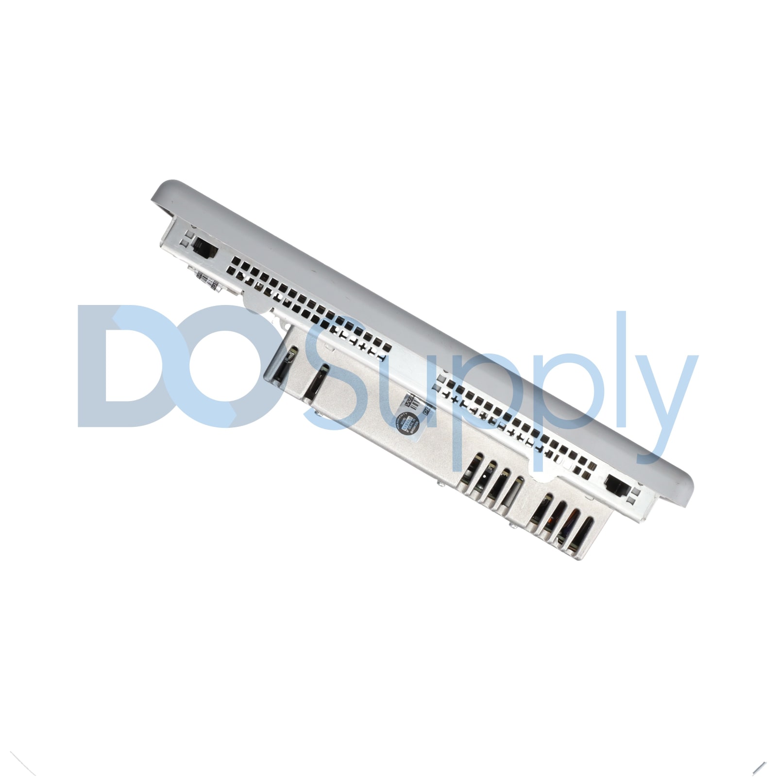 Allen Bradley 2711P-T10C4A2 - In Stock Ships Overnight | DO Supply