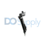 FANUC Series 16 A16B-3200-0391 - Image 4 of 6