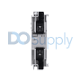 Allen Bradley CompactLogix 1769-SDN - Image 4 of 5