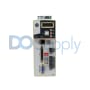 Allen Bradley Kinetix 300 2097-V32PR0 - Image 2 of 5