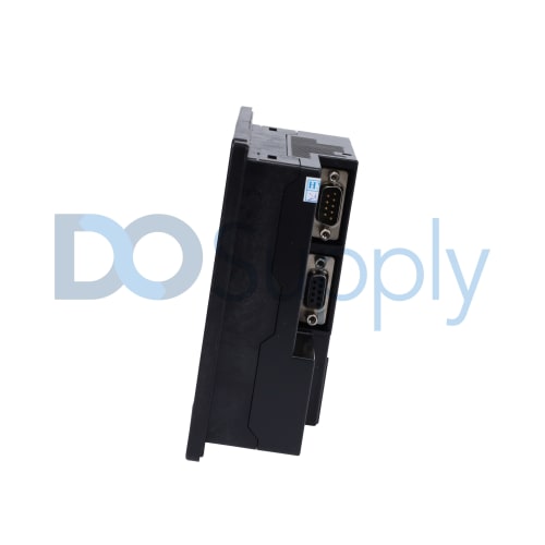 Mitsubishi GT1455-QTBDE - In Stock Ships Overnight | DO Supply