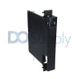 GE Fanuc Emerson Series 90-70 IC697CPU788 - Image 1 of 5