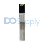 Schneider Electric Modicon Quantum 140CRP93200 - Image 2 of 5